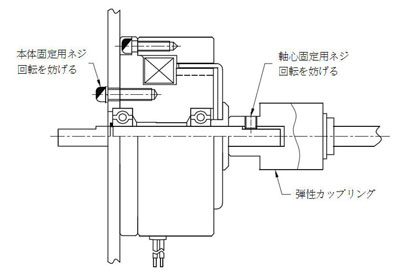 chb-2s-jap.jpg